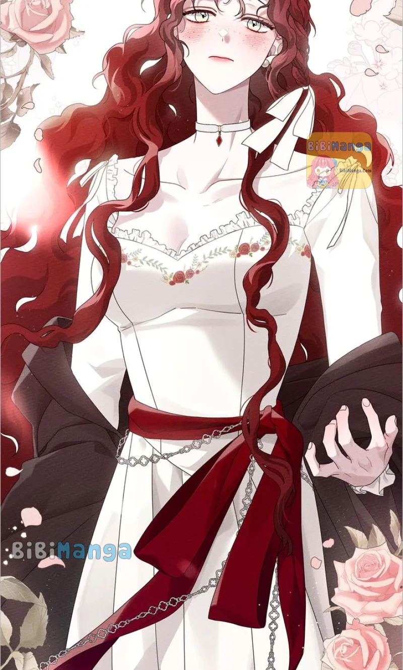 Under the Oak Tree Chapter 75 image 38